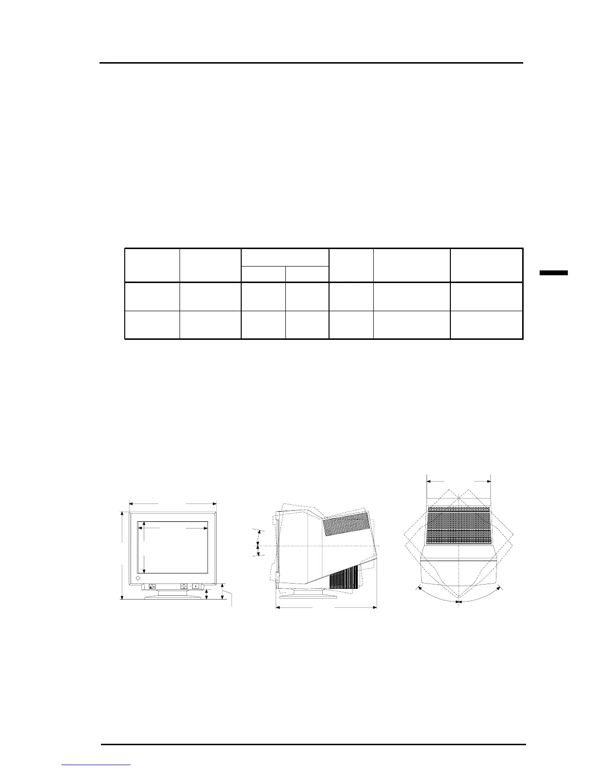 Page #53 background image