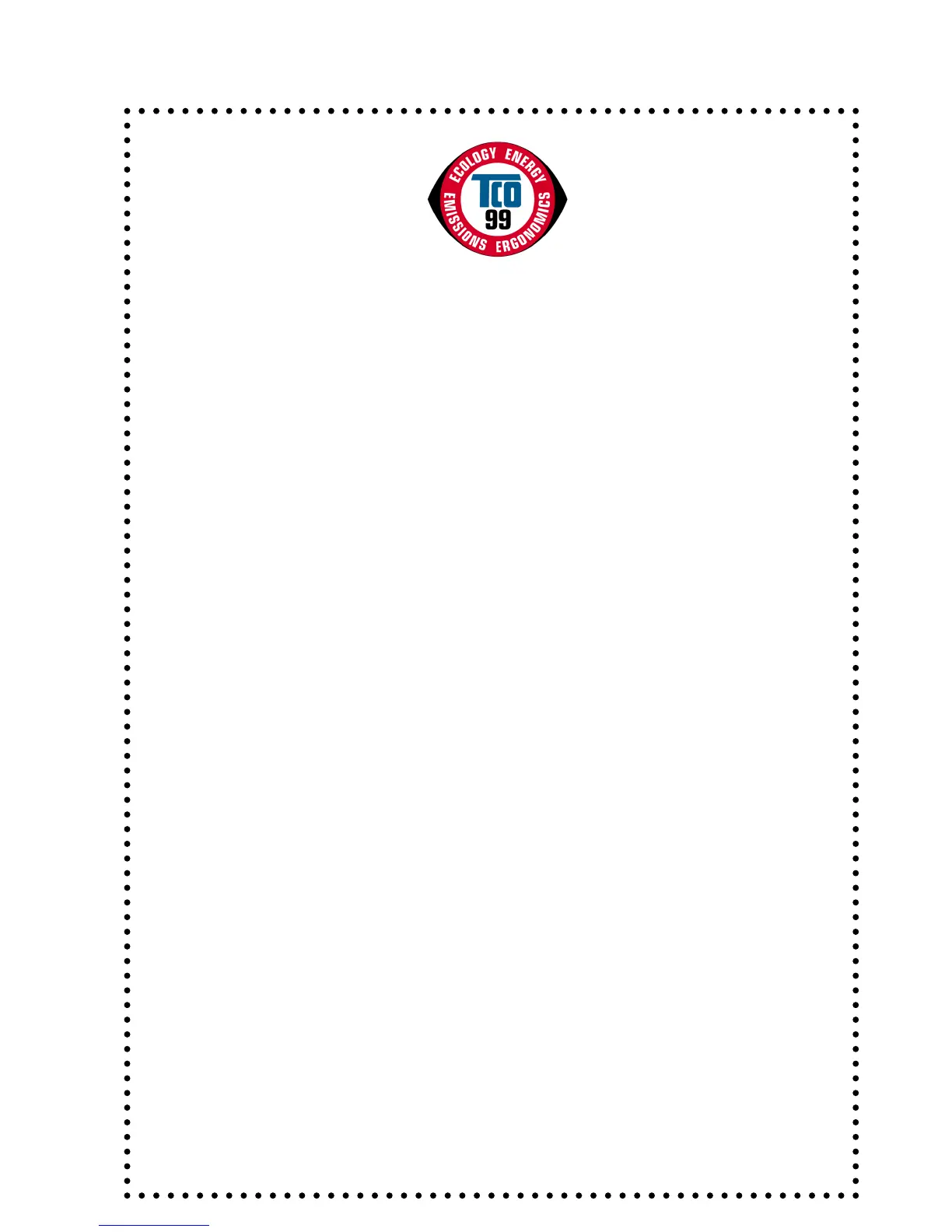 Page #54 background image