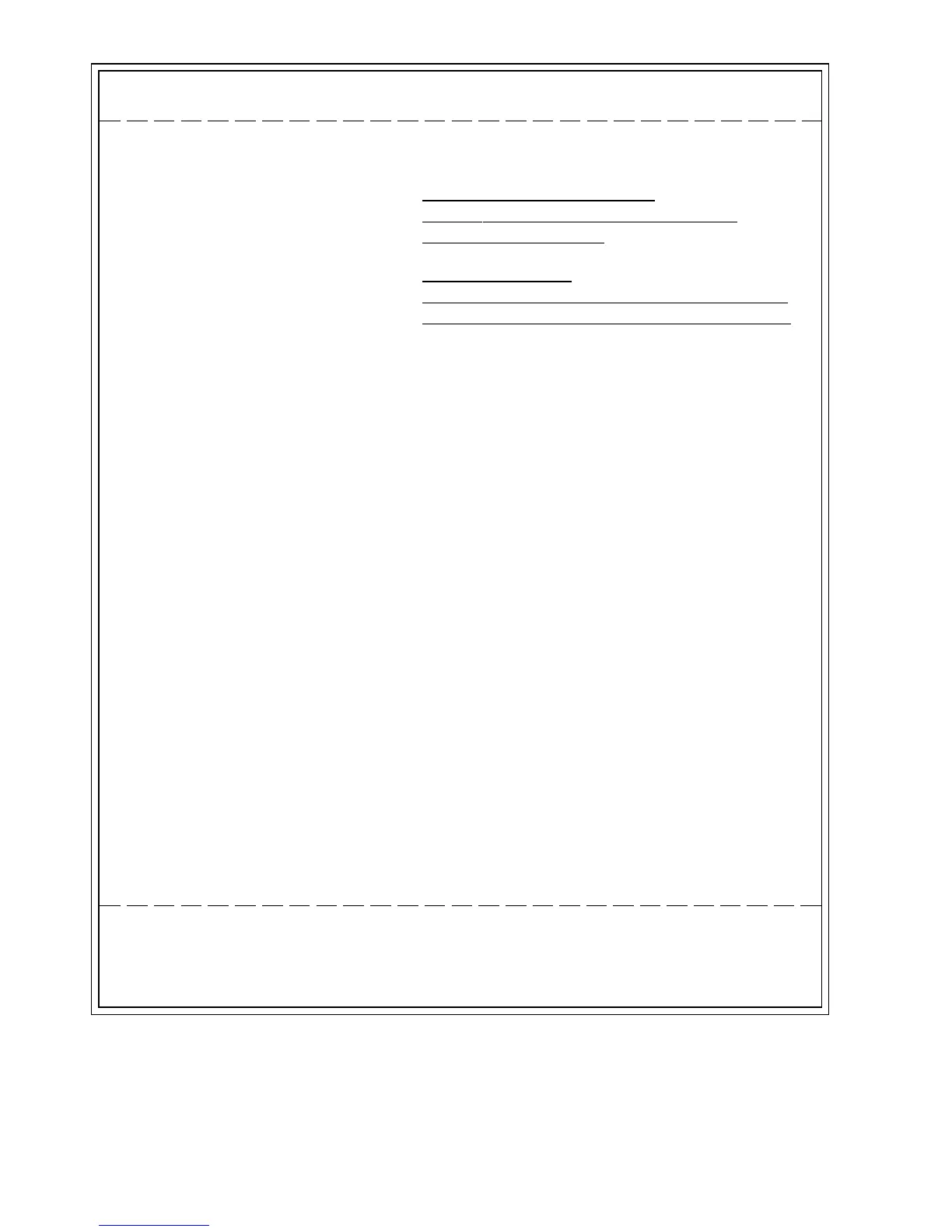 Page #58 background image