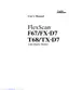 Preview: User Manual