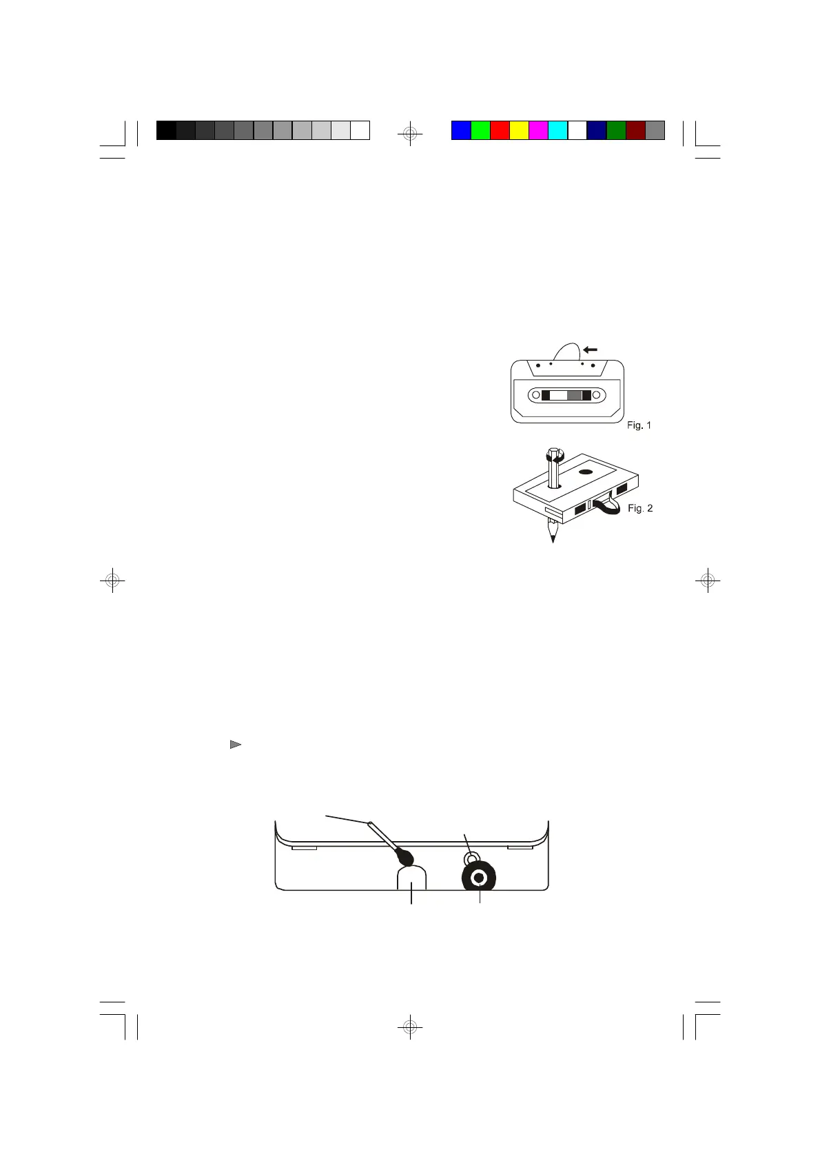 Page #32 background image