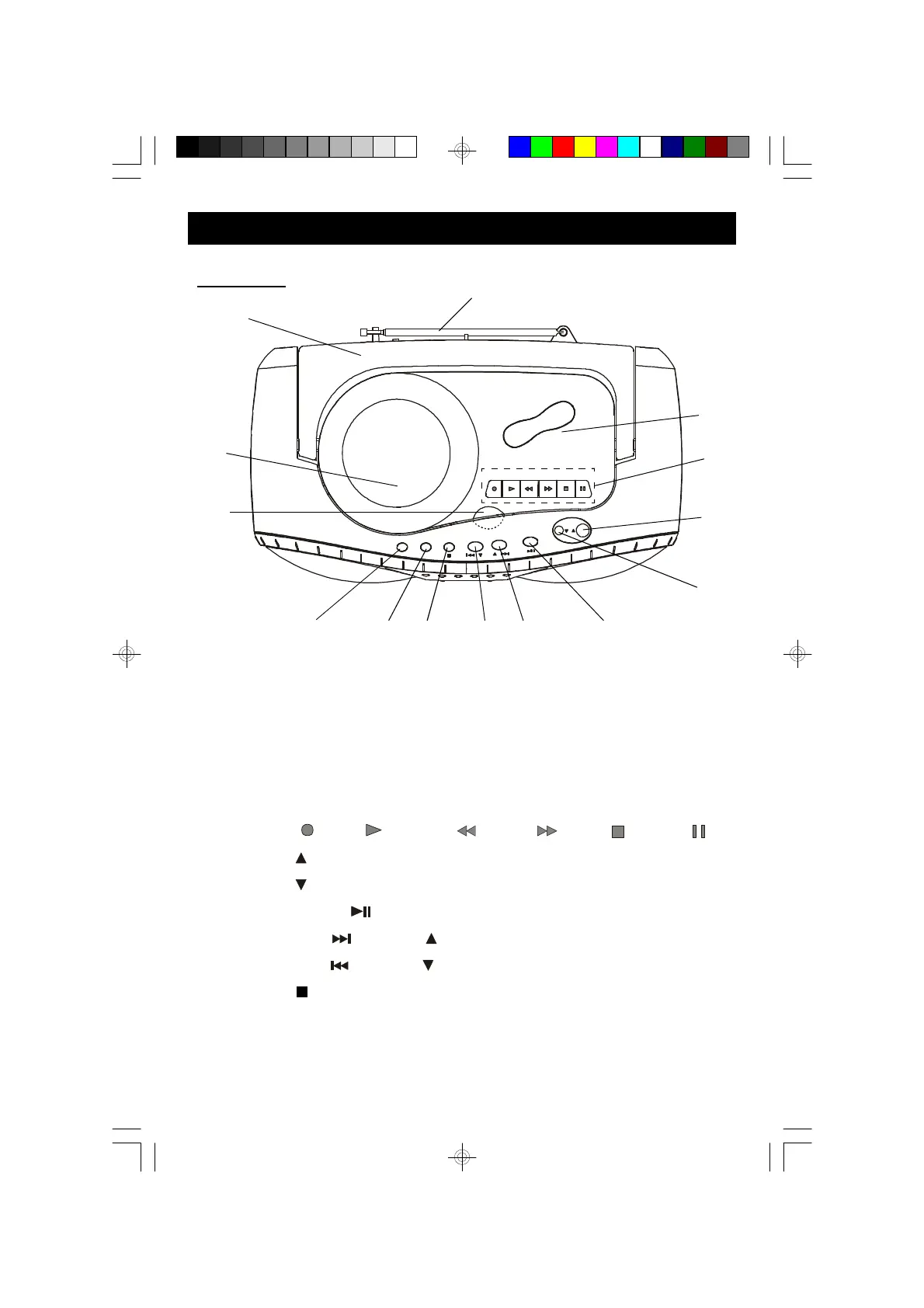 Page #8 background image