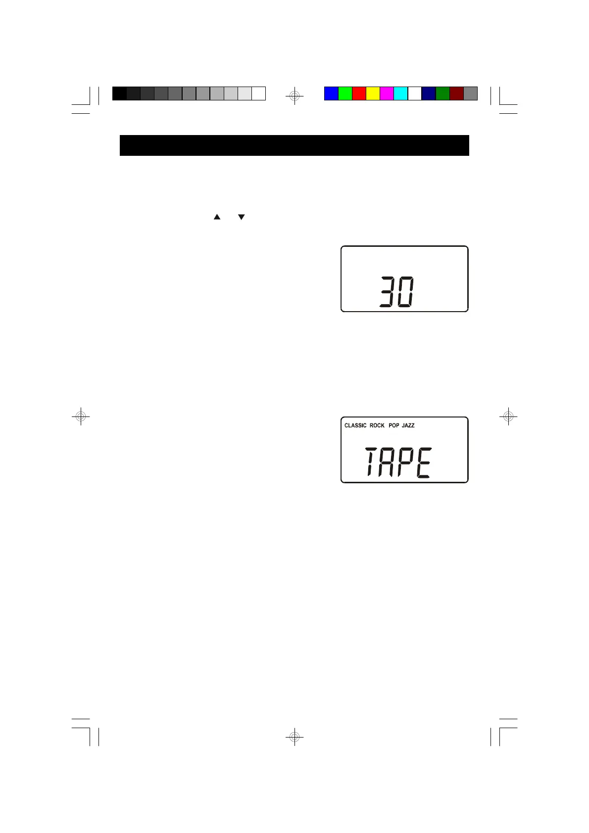 Page #10 background image