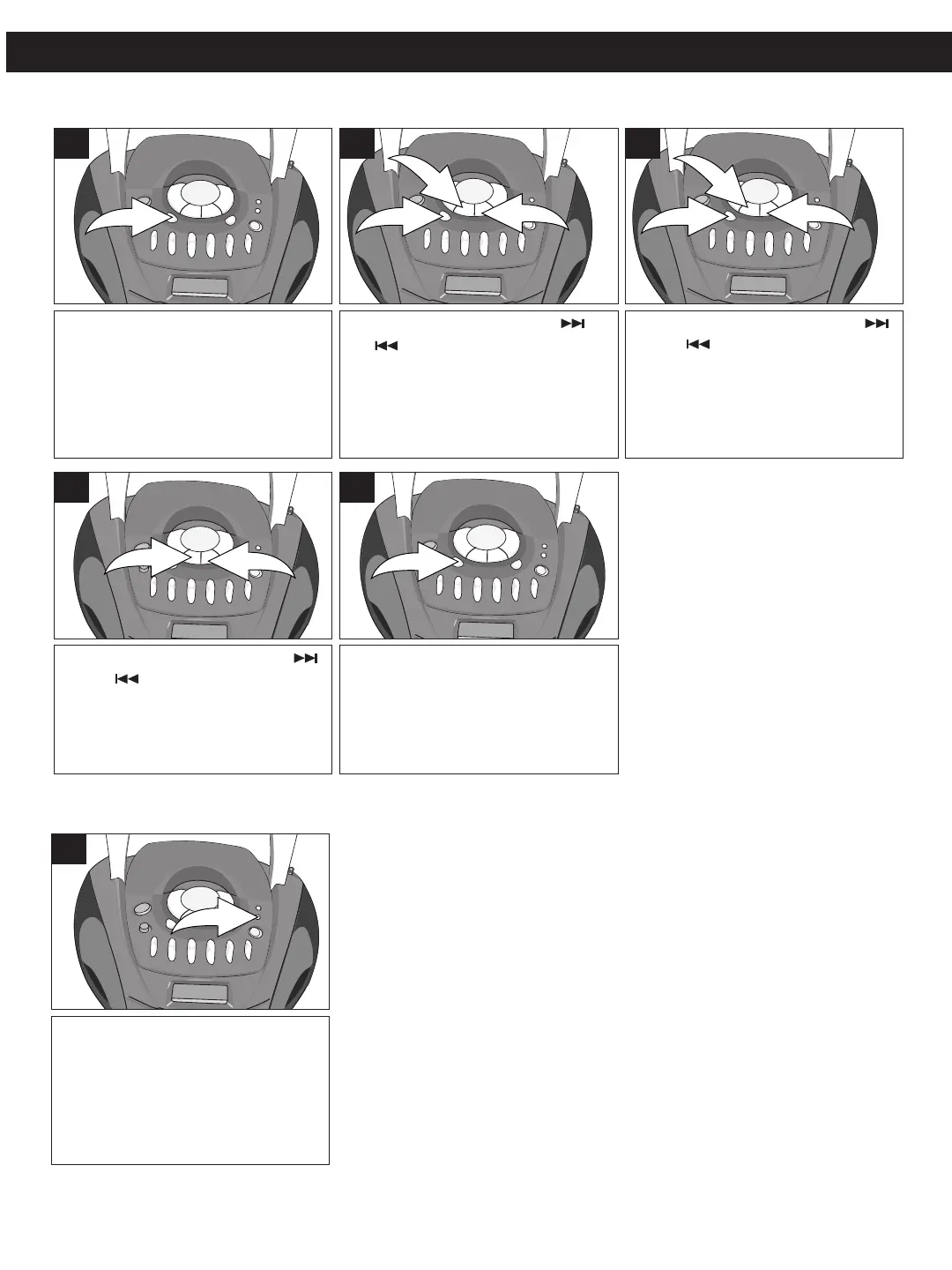 Page #7 background image