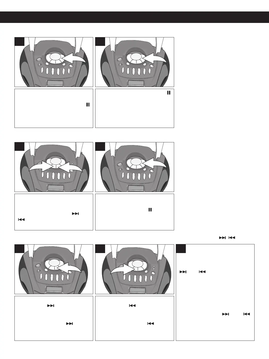 Page #11 background image