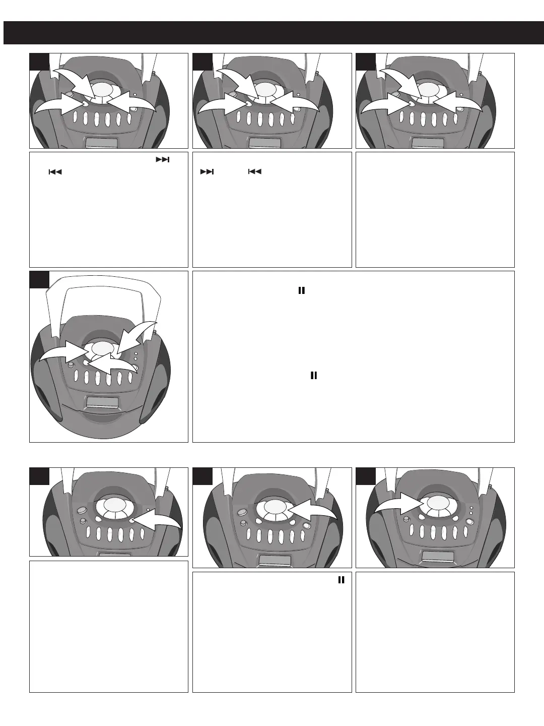 Page #13 background image