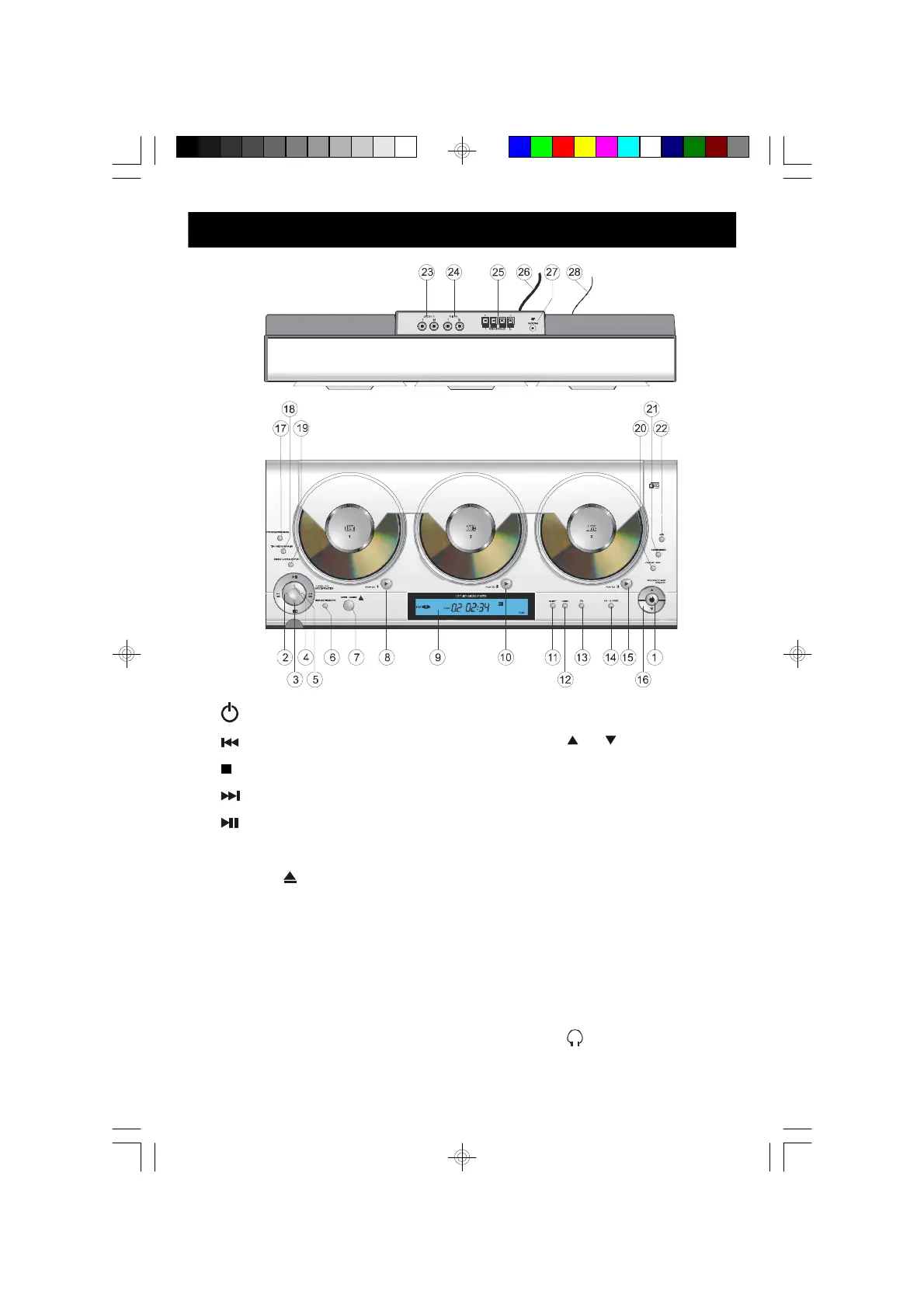 Page #11 background image