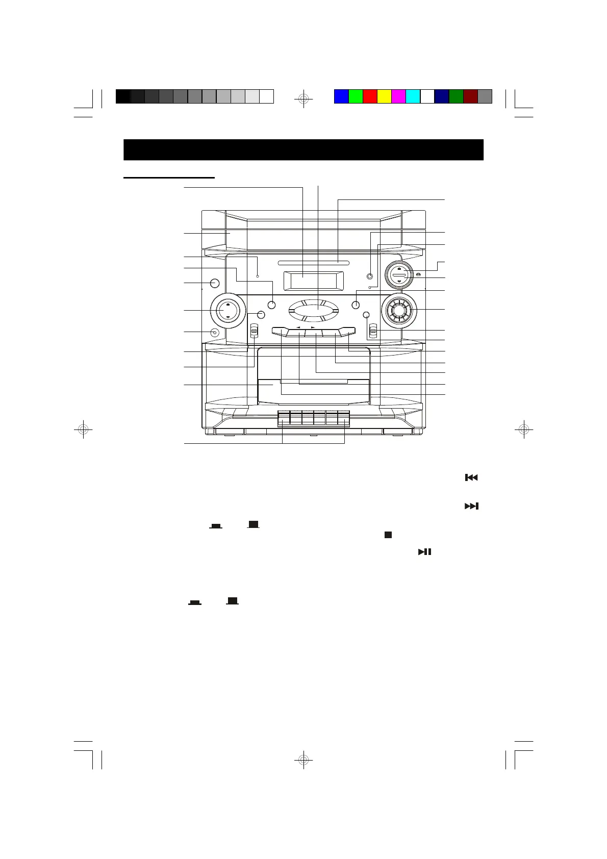 Page #9 background image