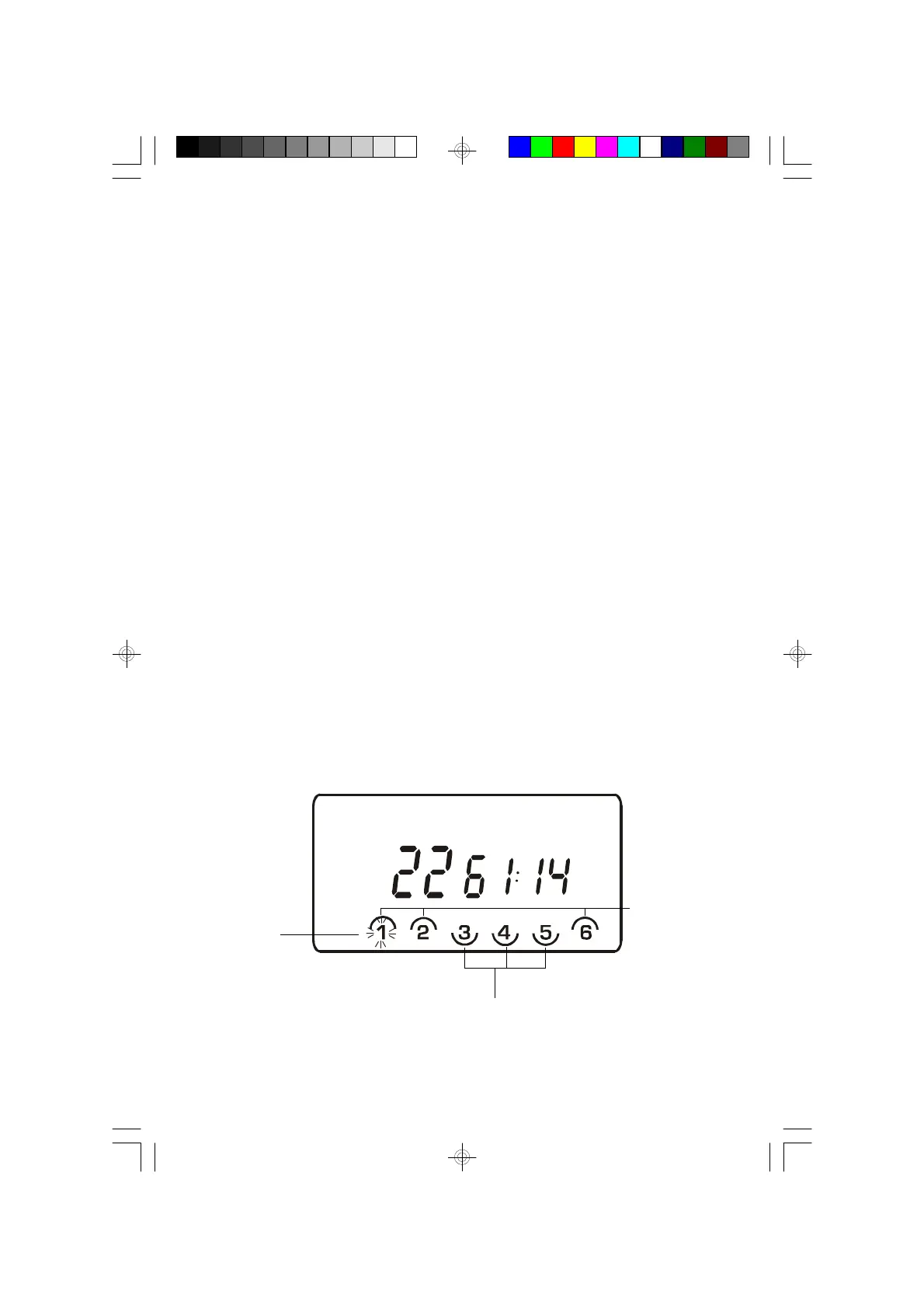 Page #18 background image