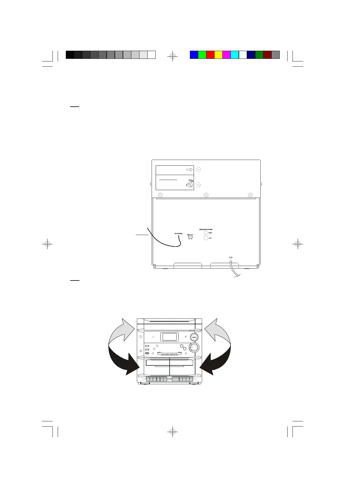 Page #8 background image