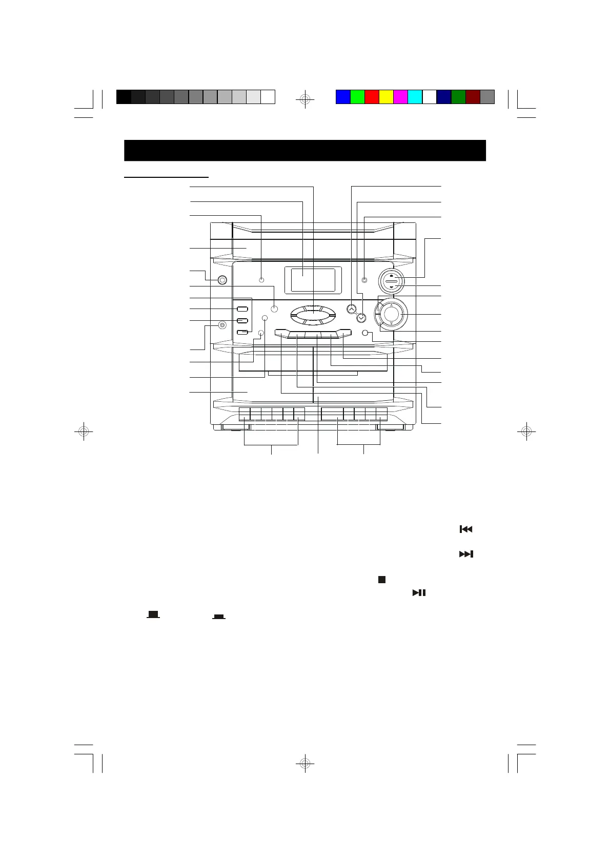 Page #9 background image