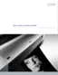 Preview: Brochure & Specs