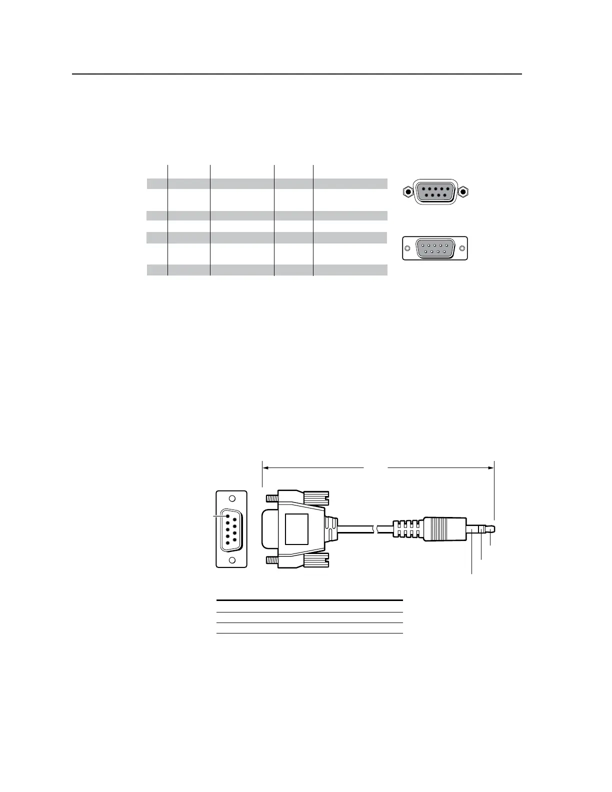 Page #78 background image