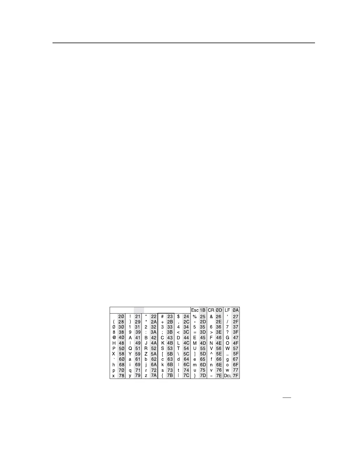 Page #83 background image