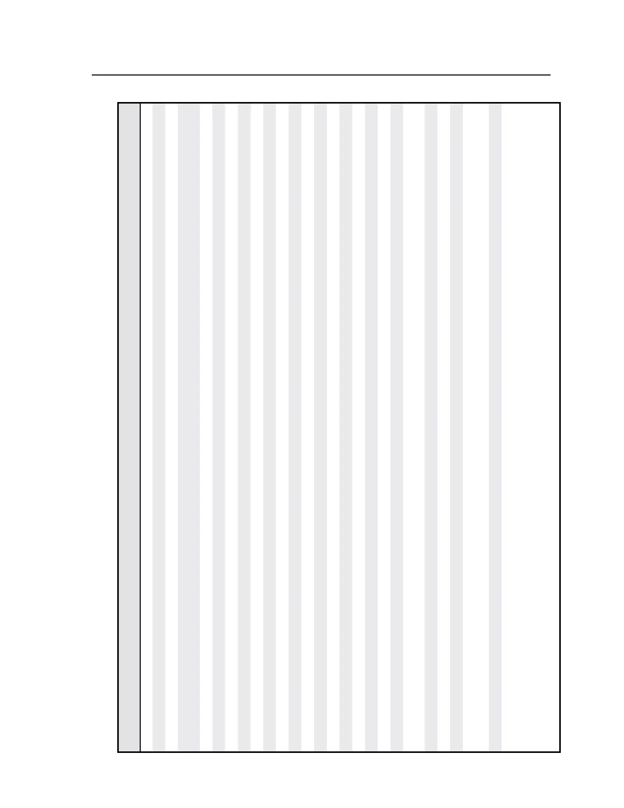 Page #101 background image
