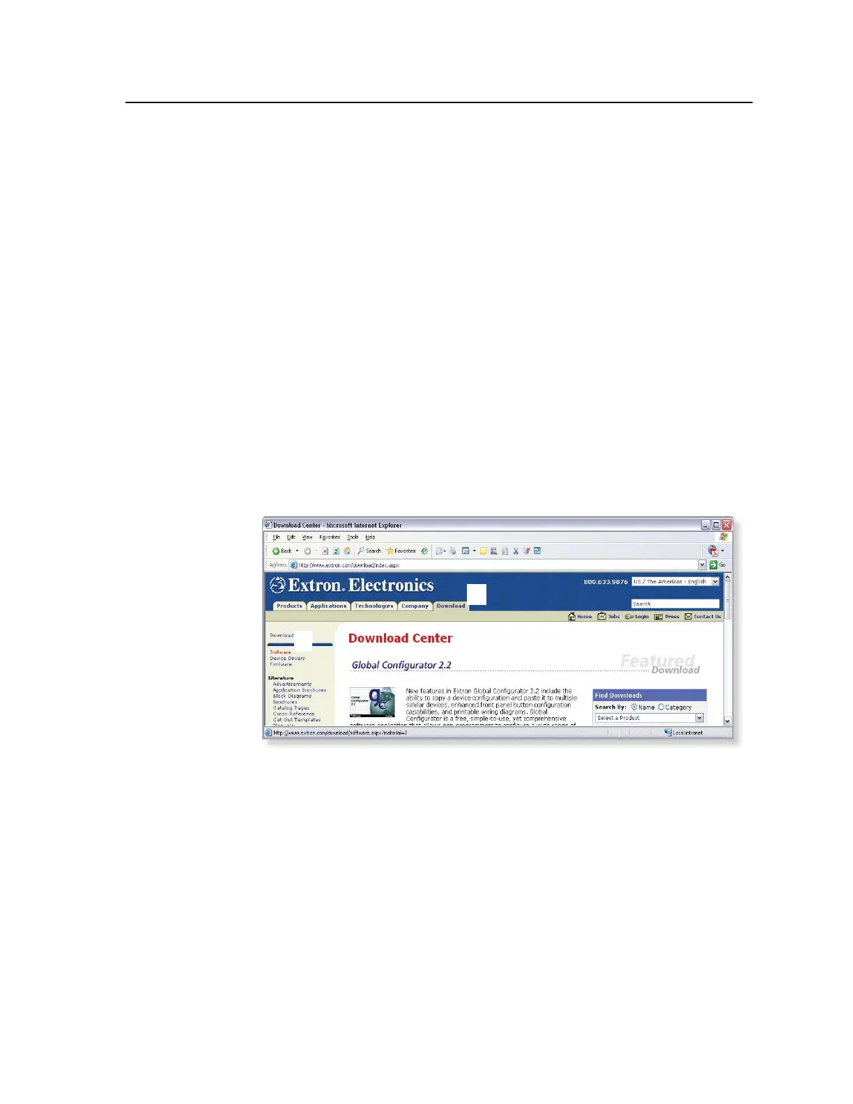Page #105 background image
