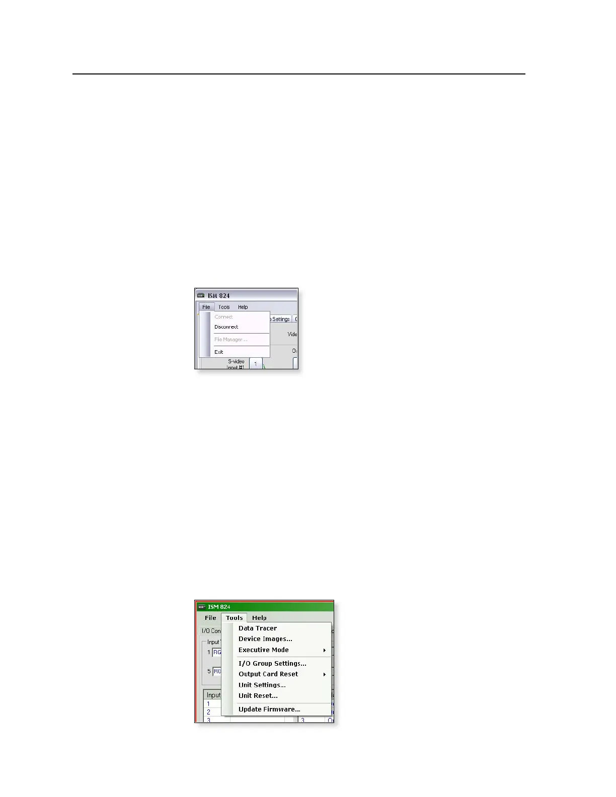 Page #108 background image