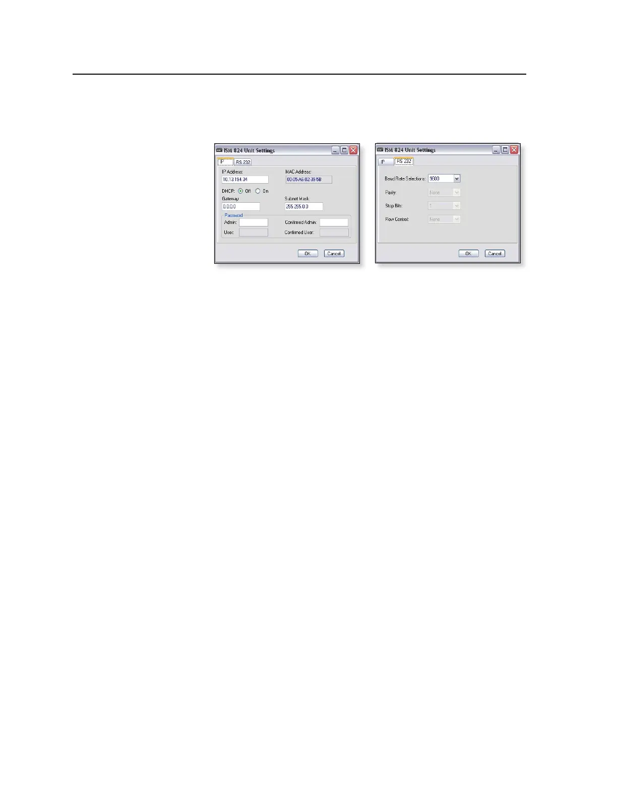 Page #112 background image
