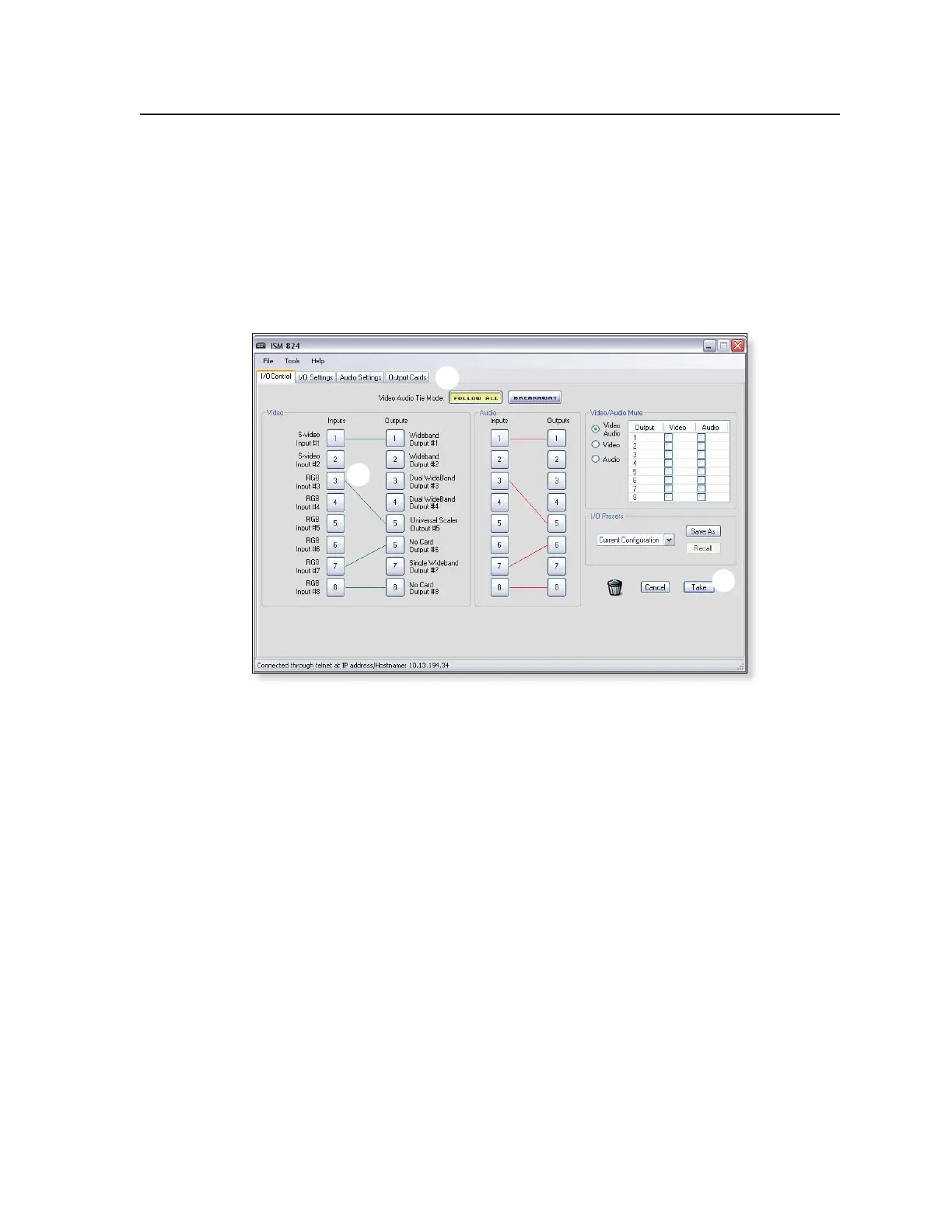 Page #115 background image