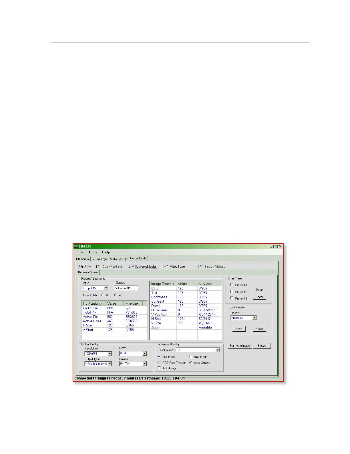 Page #121 background image