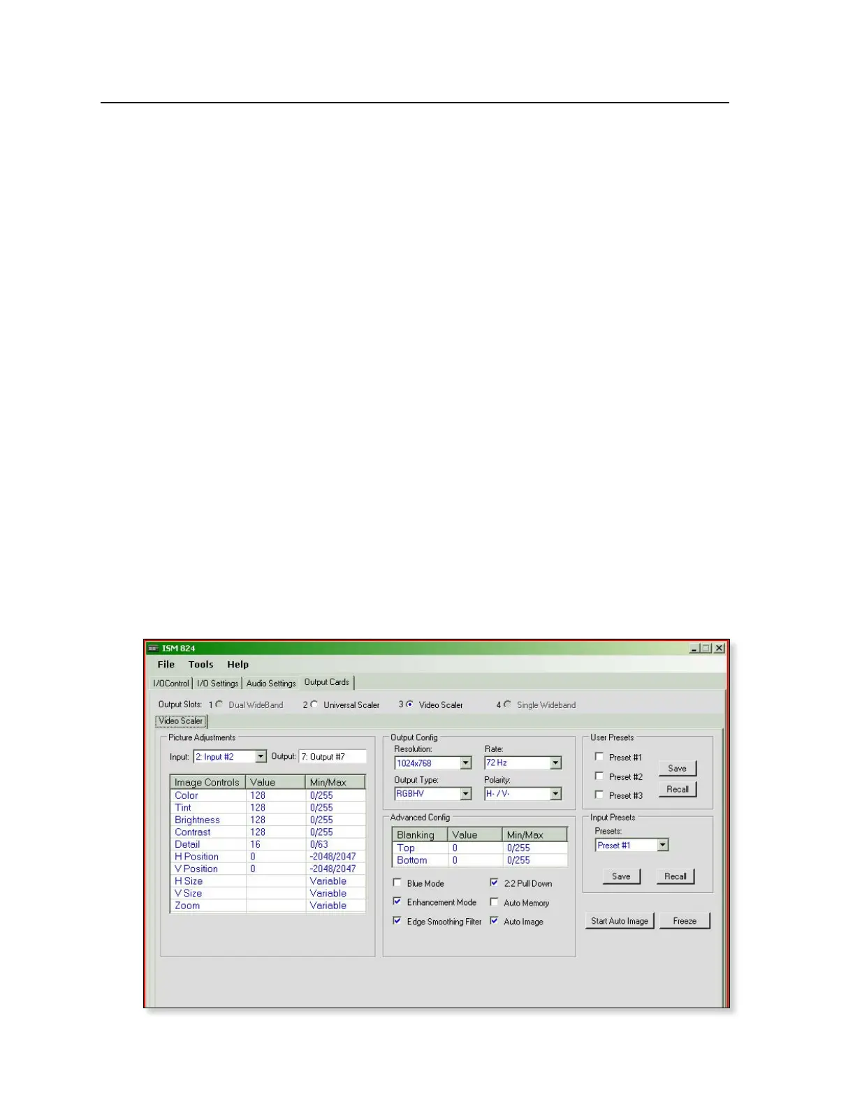 Page #124 background image