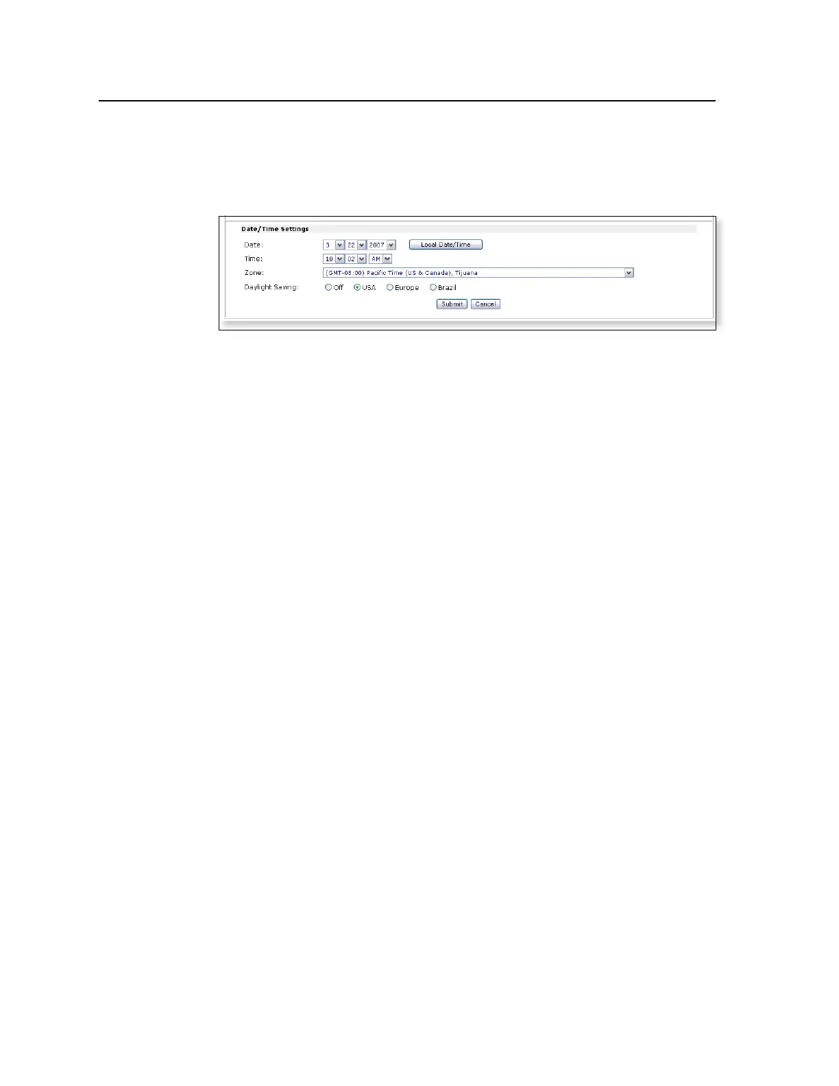 Page #136 background image