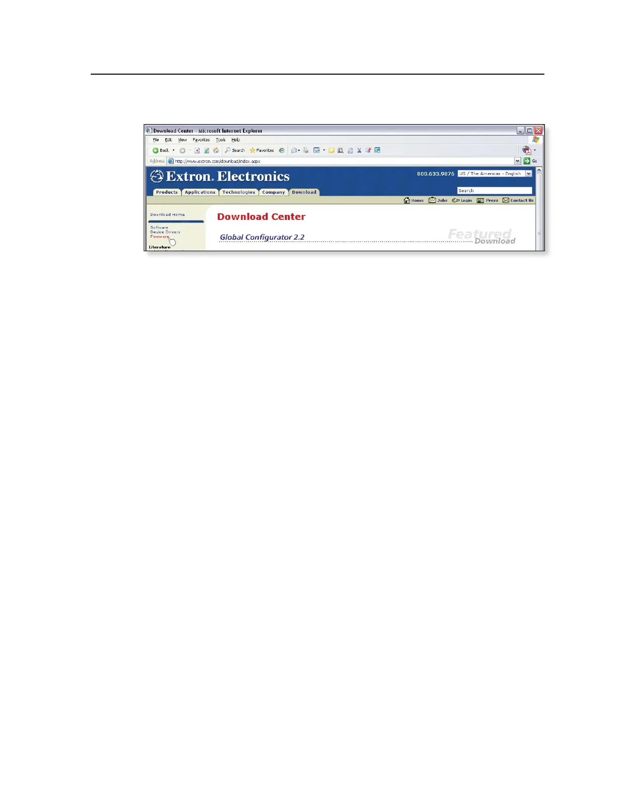 Page #141 background image