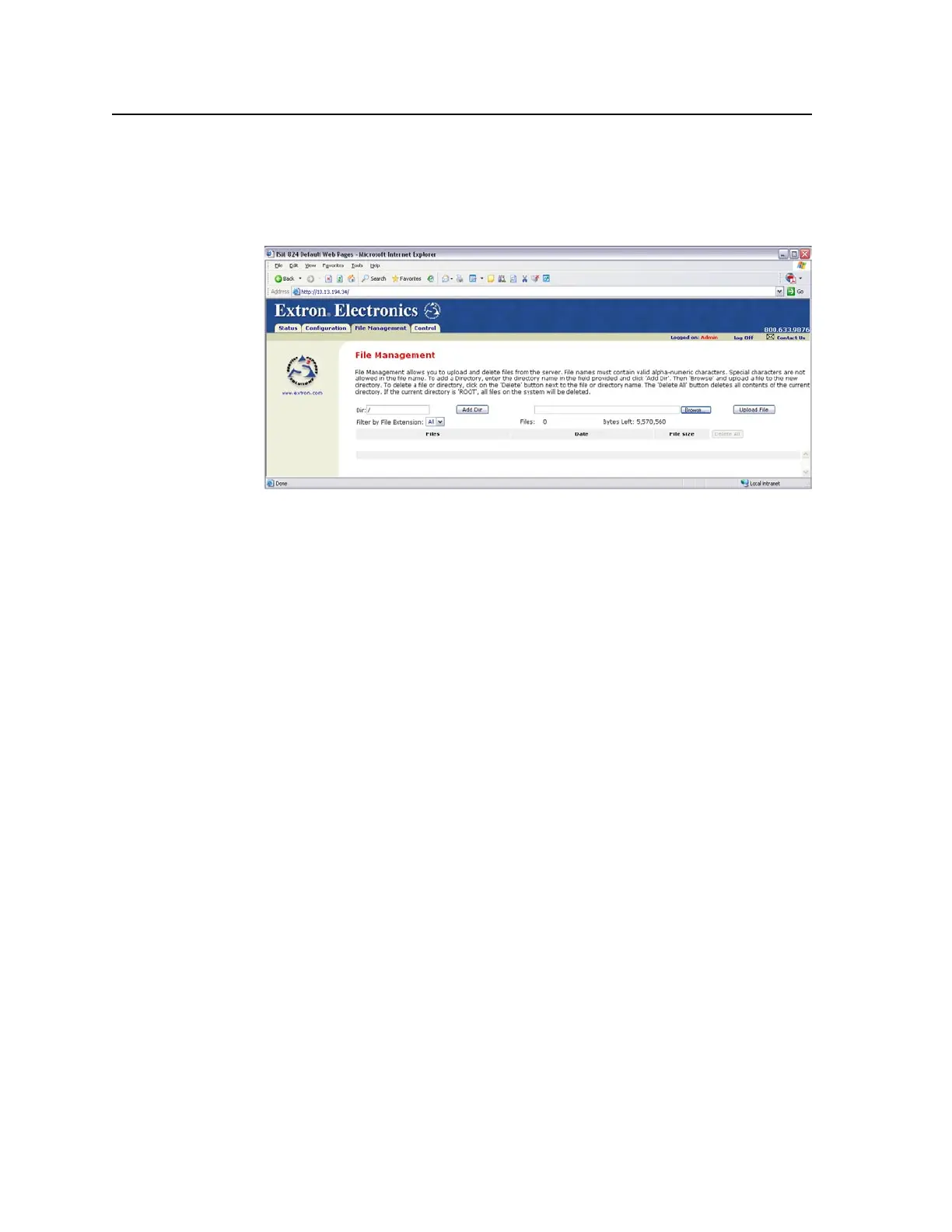 Page #142 background image