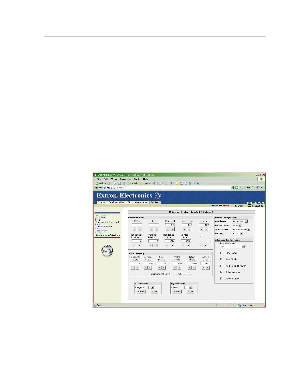 Page #147 background image