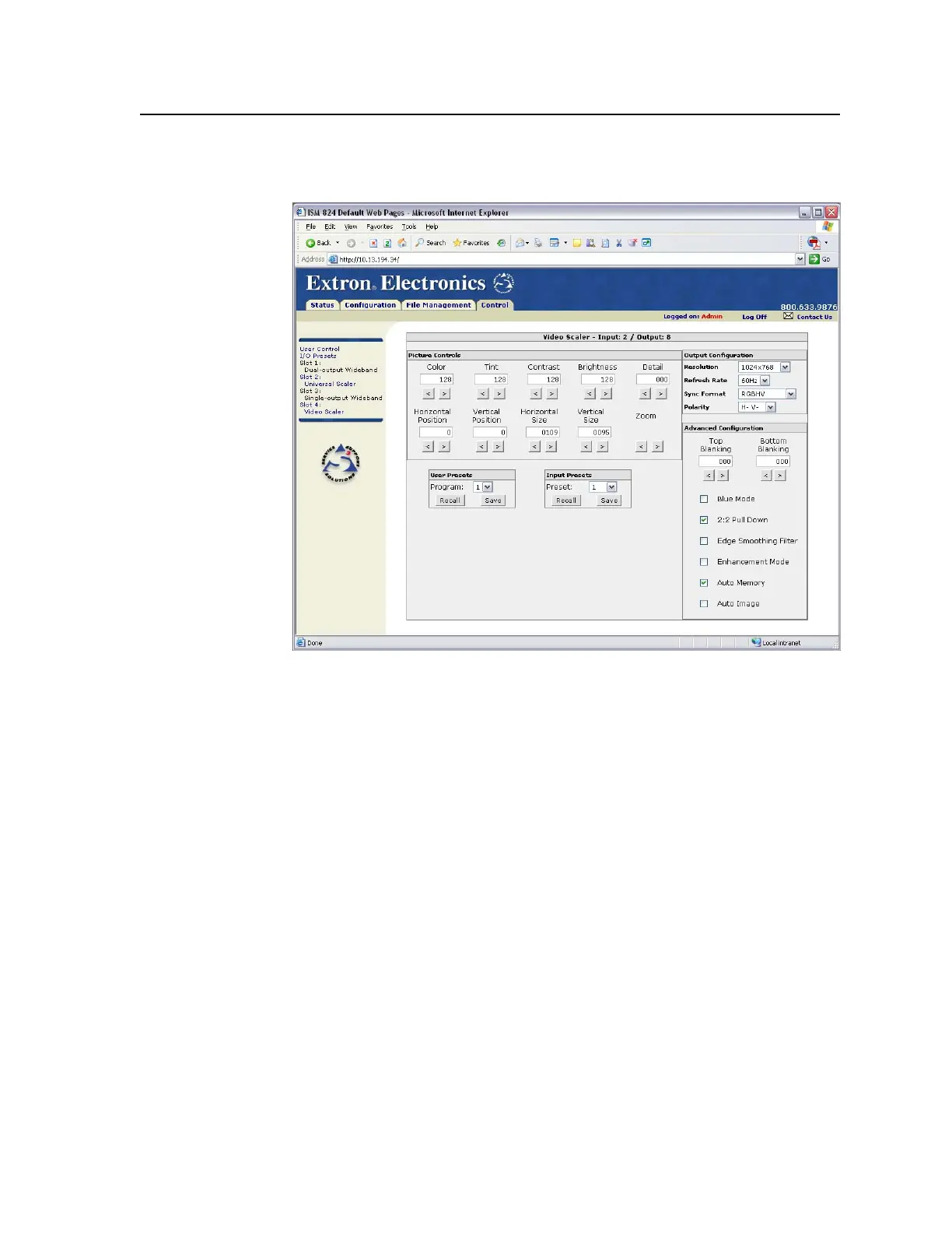 Page #149 background image
