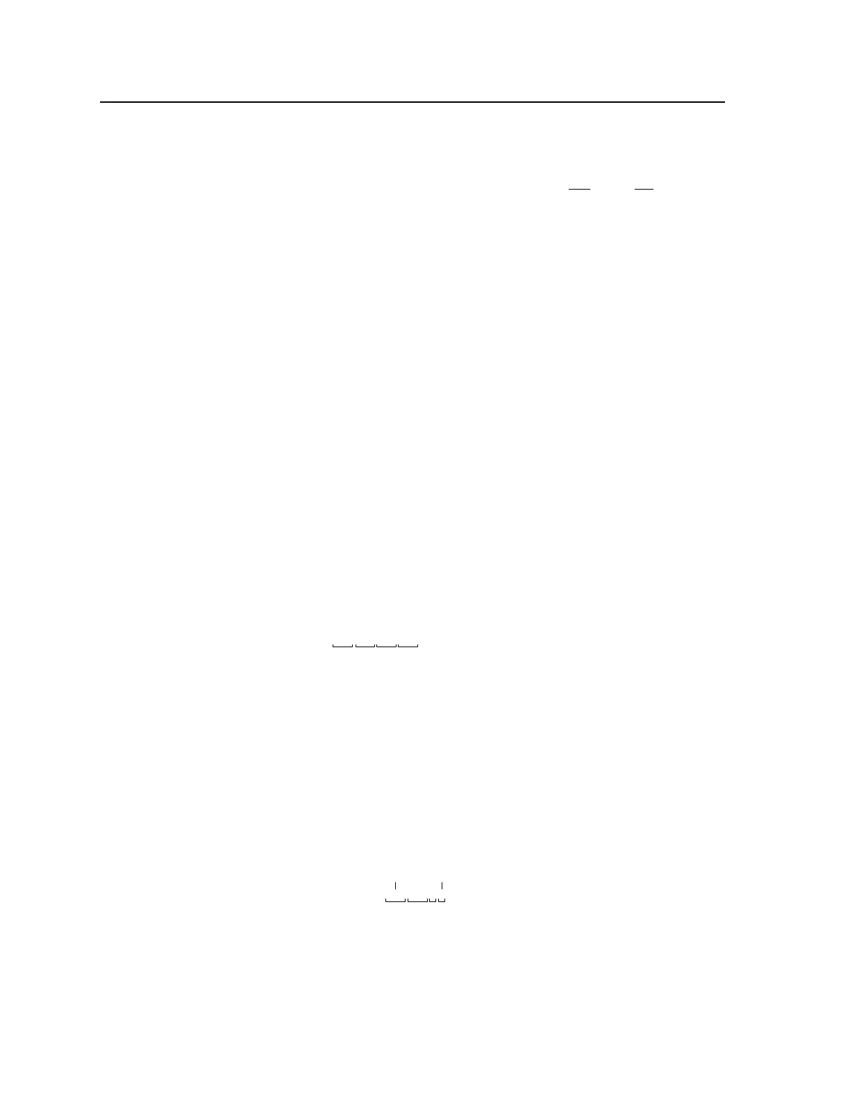 Page #156 background image