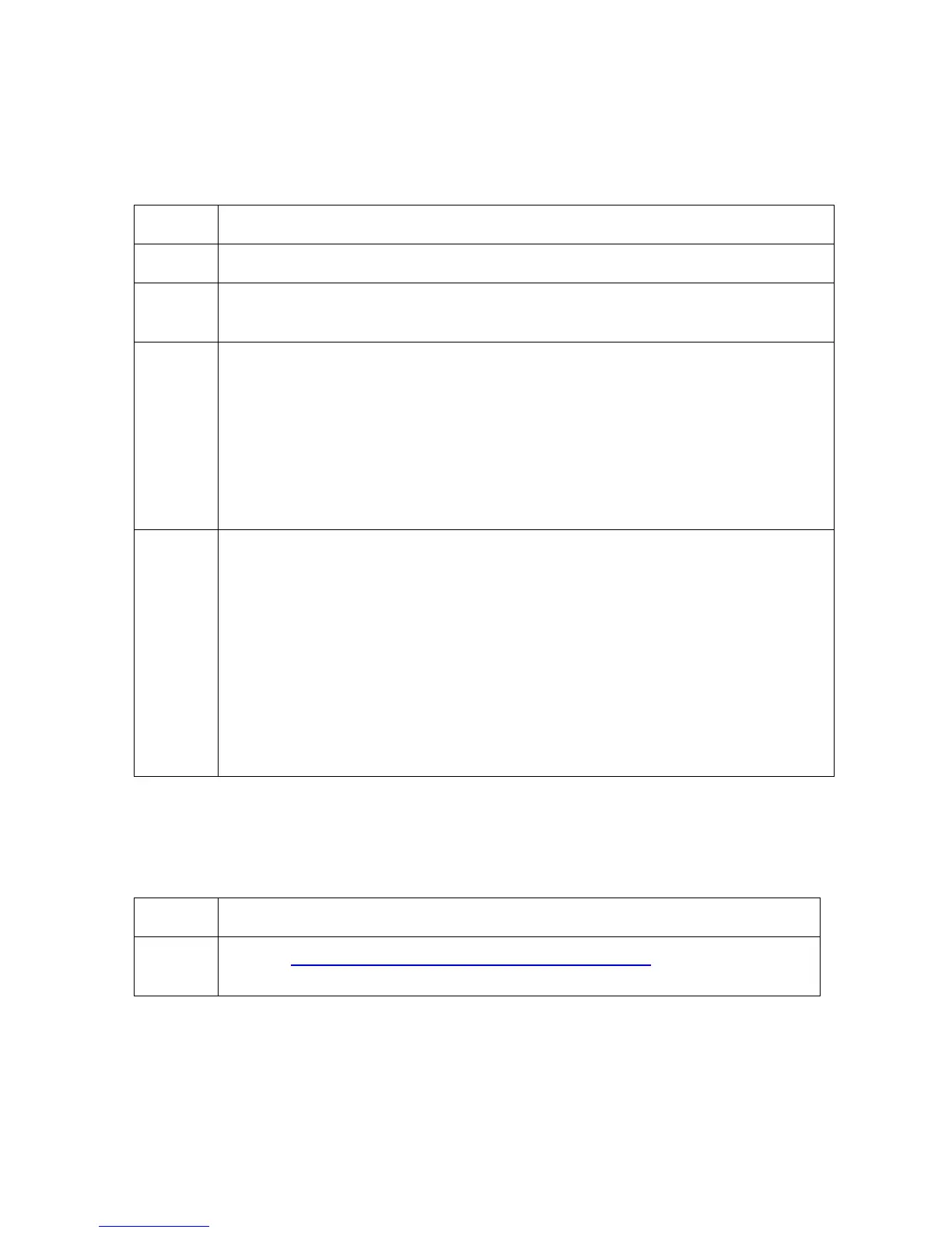 Page #100 background image