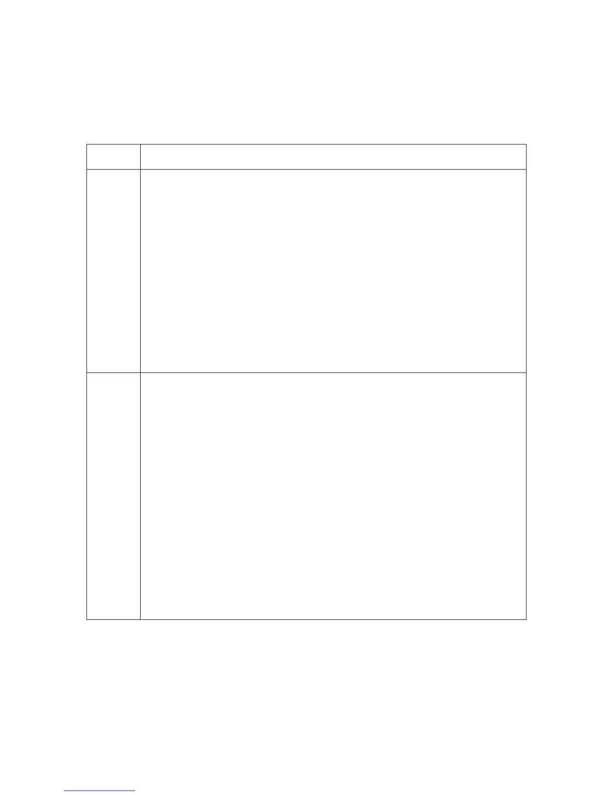 Page #118 background image