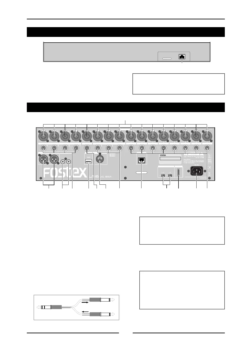 Page #25 background image
