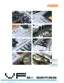 Preview: Brochure & Specs