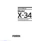 Preview: Service Manual