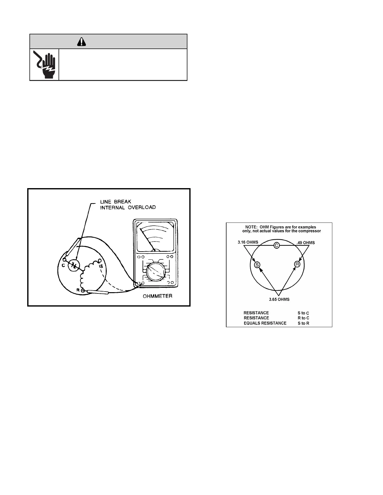Page #21 background image
