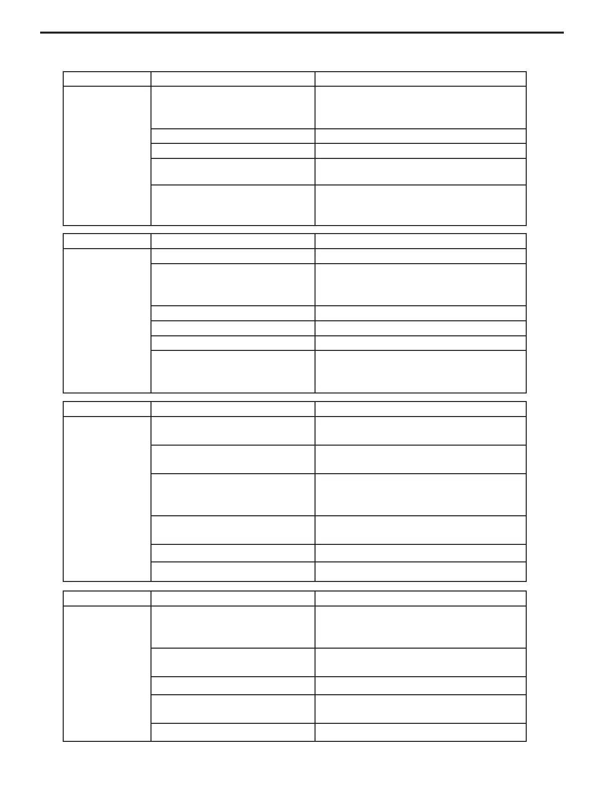 Page #28 background image