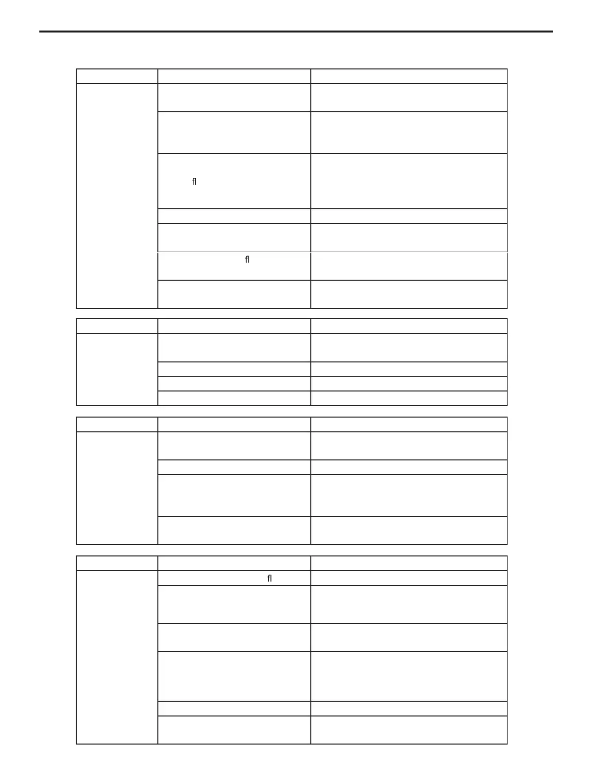 Page #29 background image
