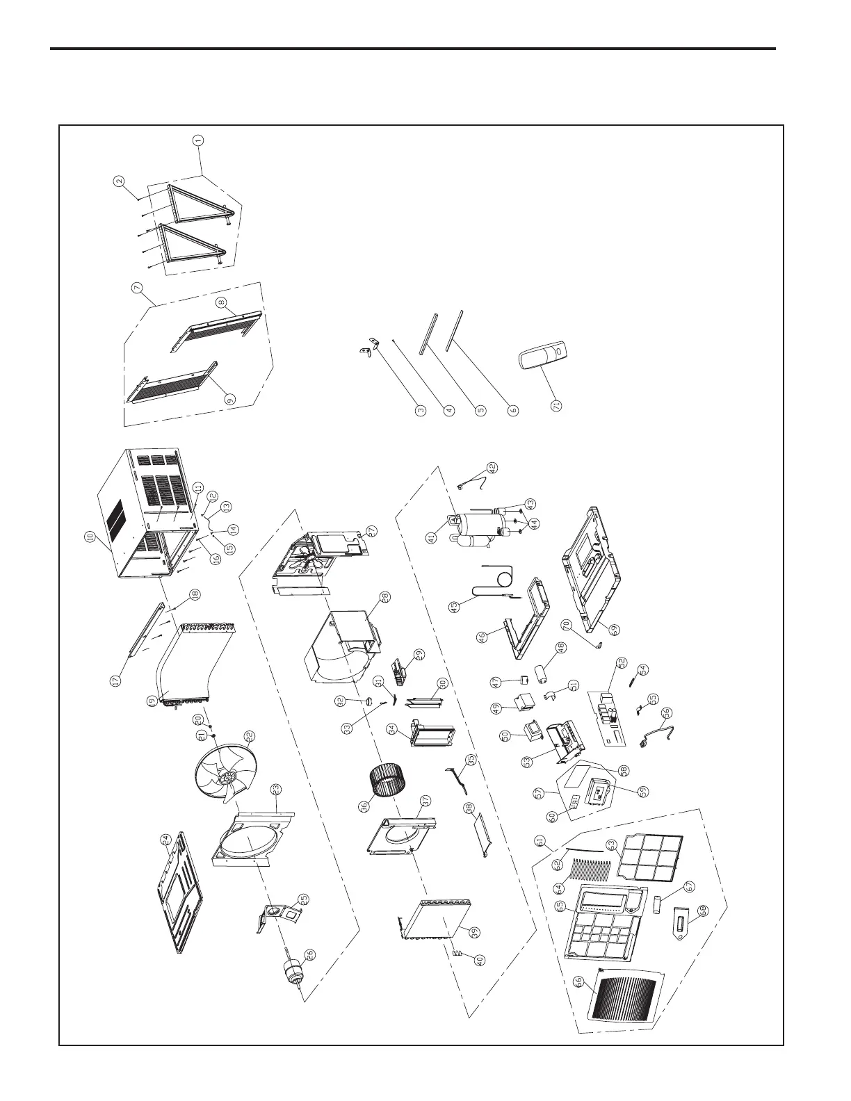 Page #36 background image