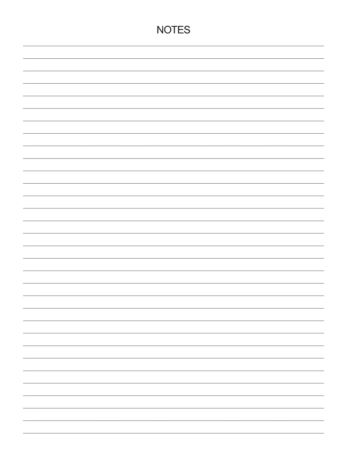 Page #40 background image