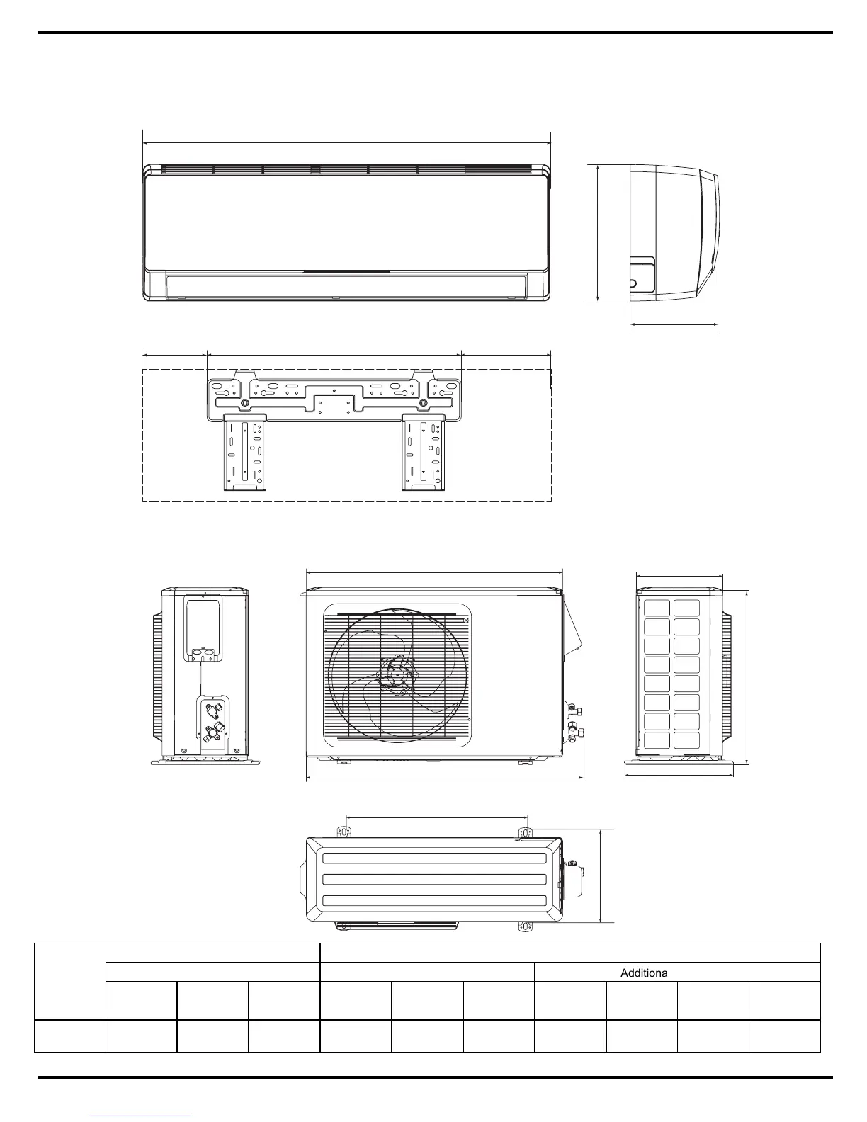Page #16 background image