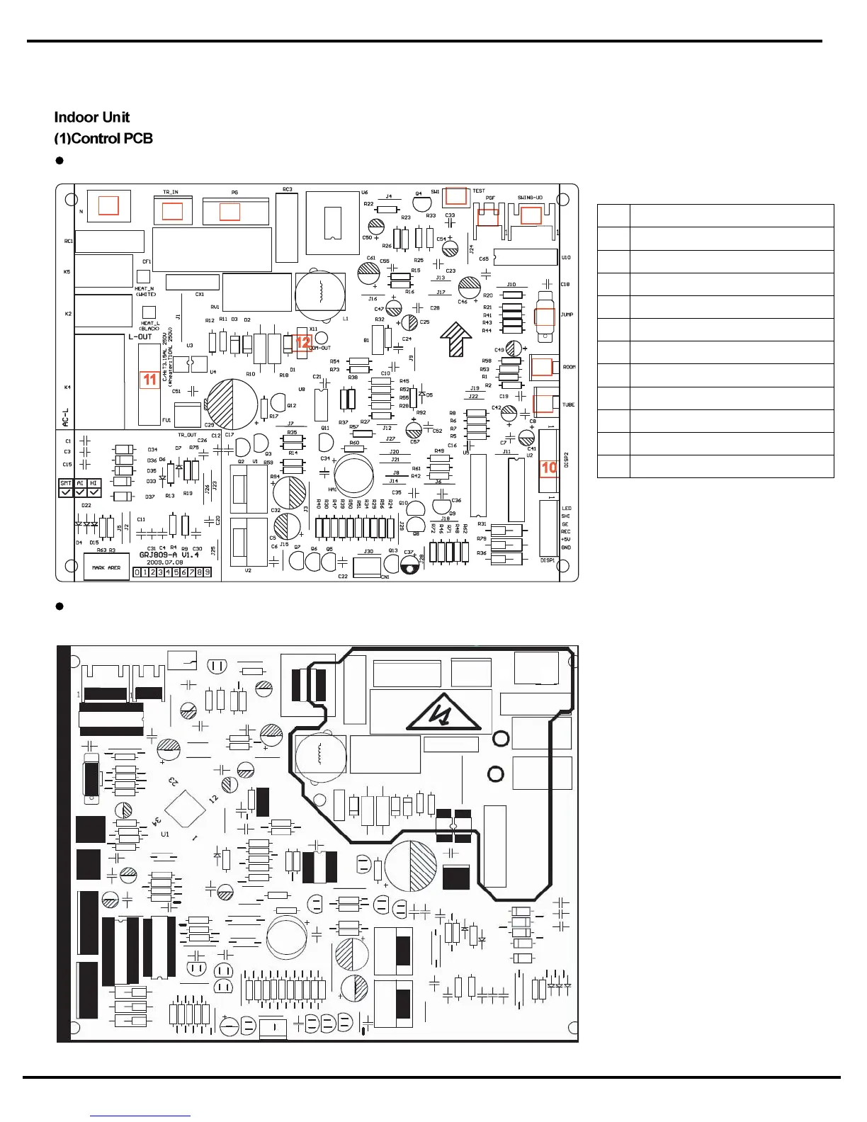 Page #20 background image