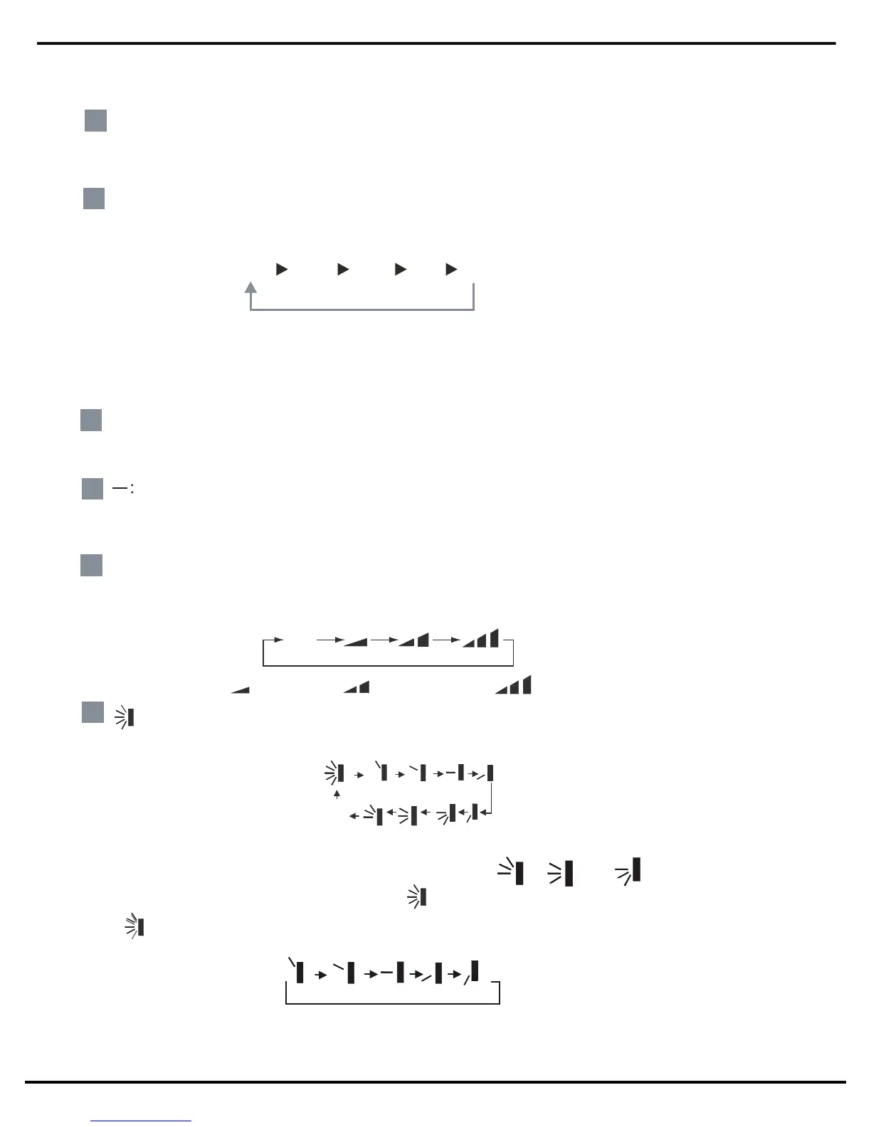 Page #23 background image