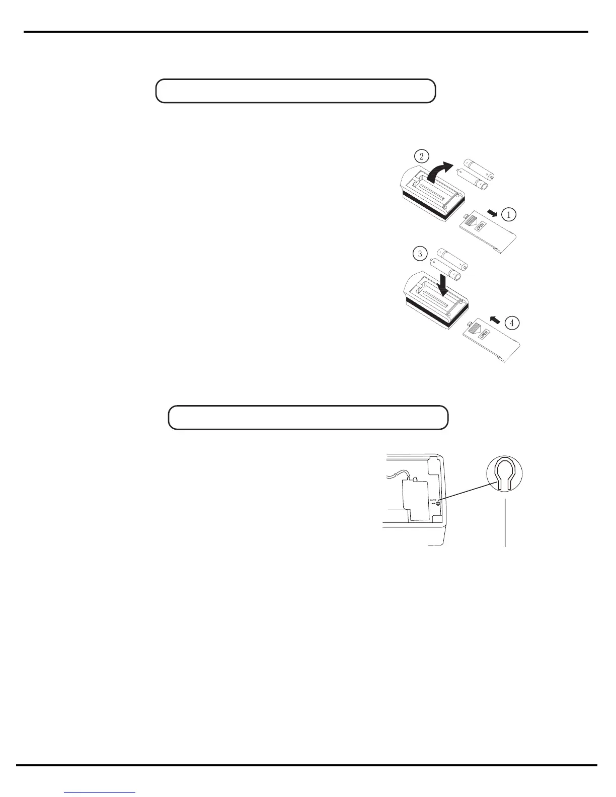 Page #26 background image