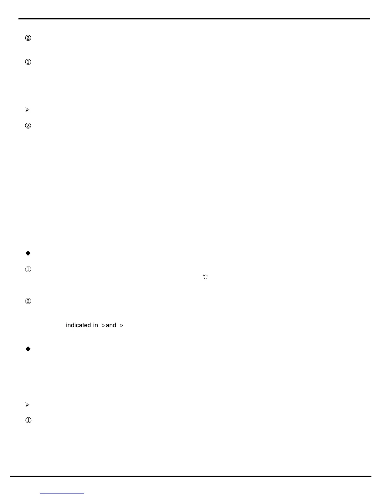 Page #28 background image