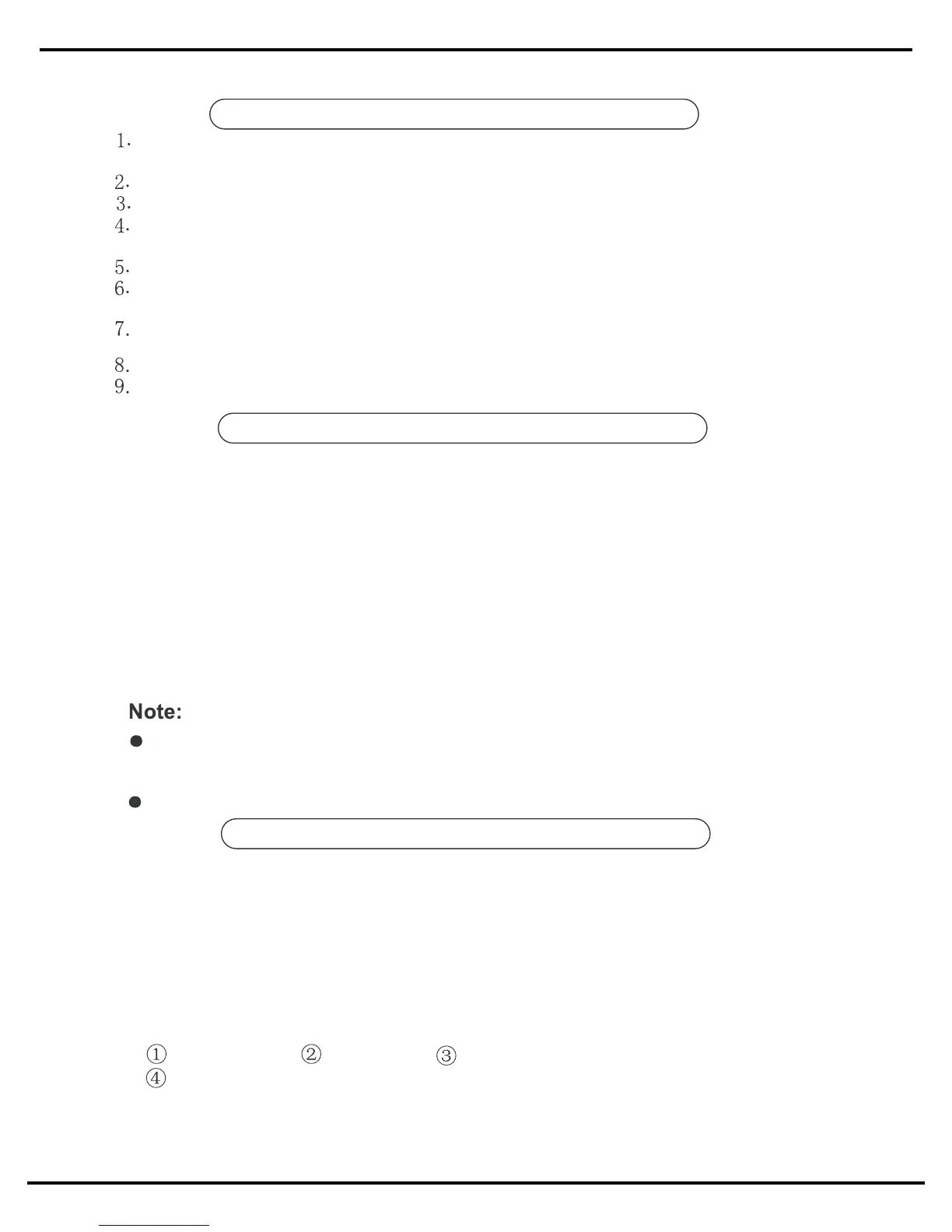 Page #37 background image