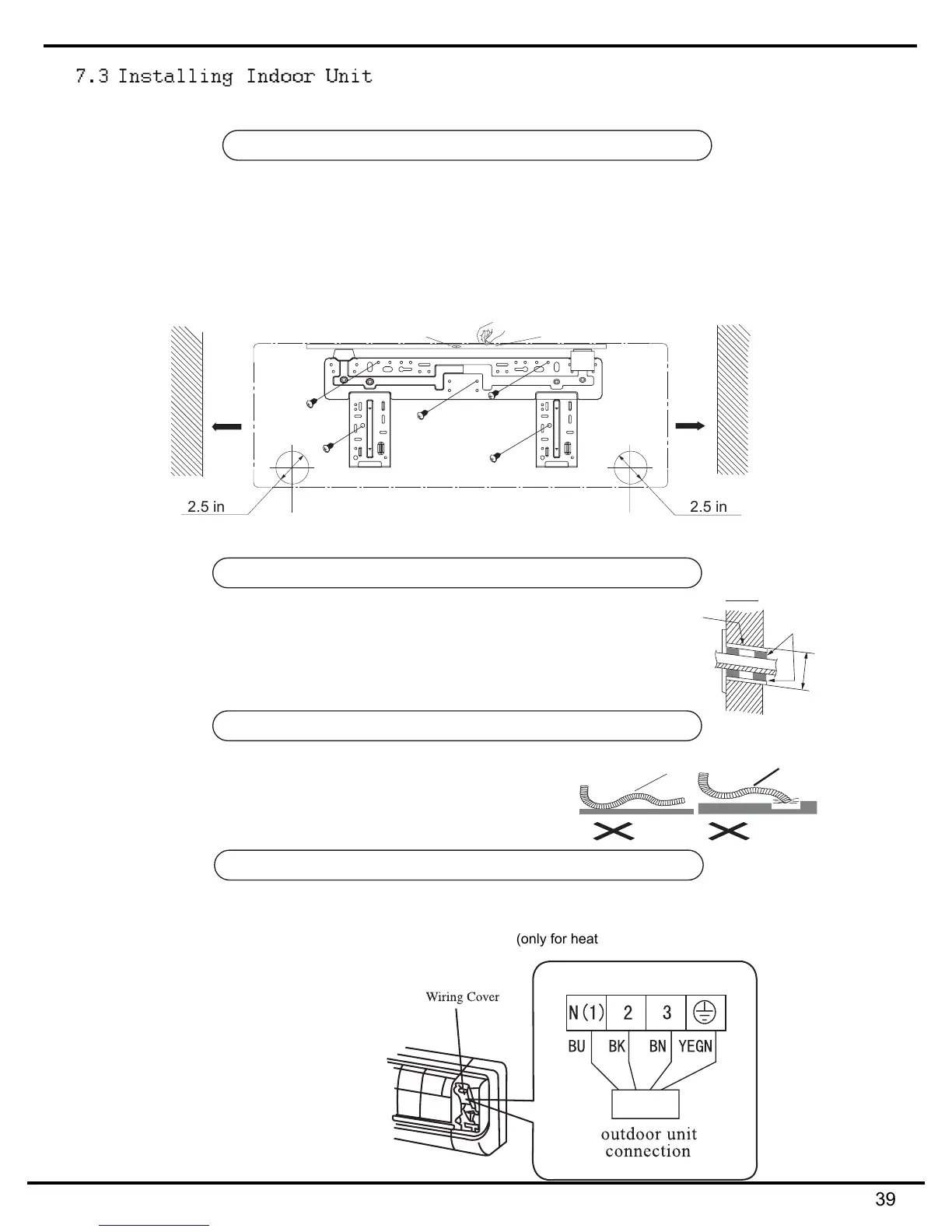 Page #39 background image