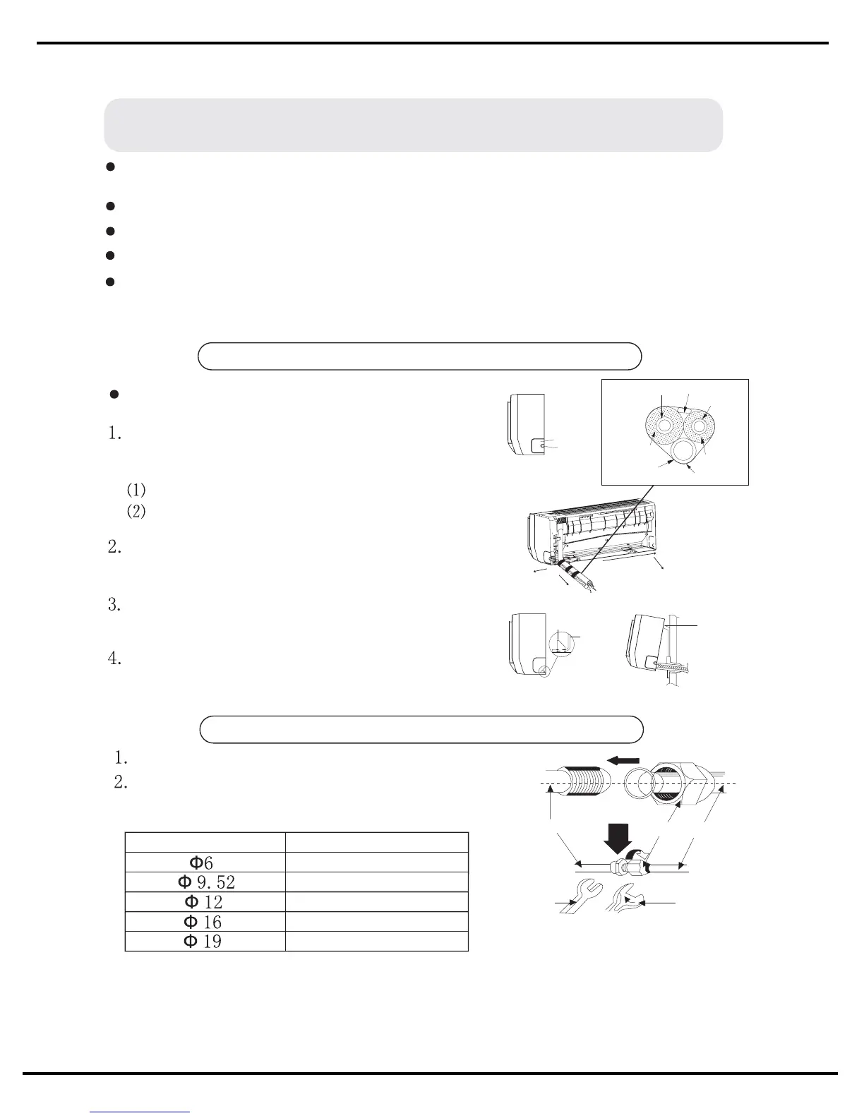 Page #40 background image
