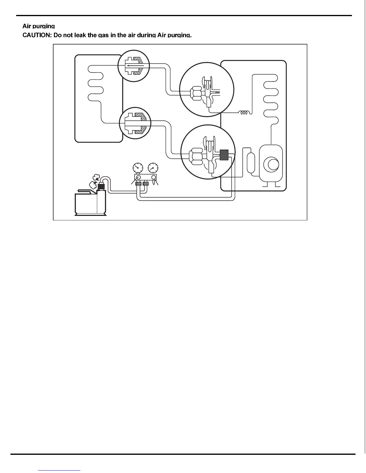Page #68 background image
